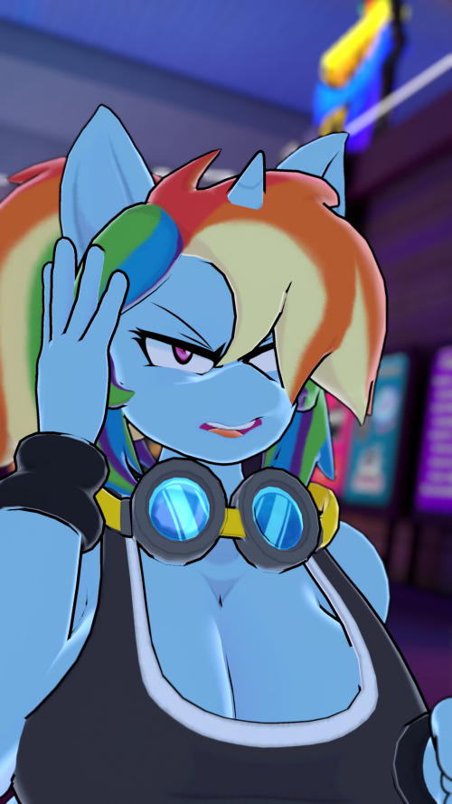 VRChat_2025-06-28_22-07-38.627_3840x2160.png