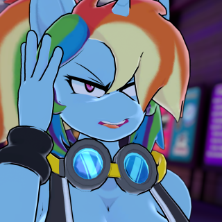 VRChat_2025-06-28_22-07-38.627_3840x2160