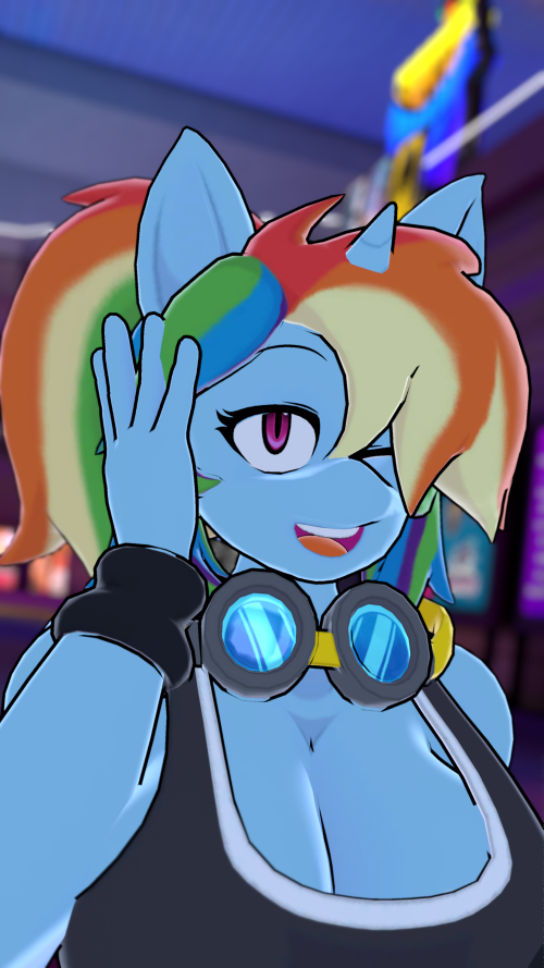 VRChat_2025-06-28_22-07-39.810_3840x2160.png