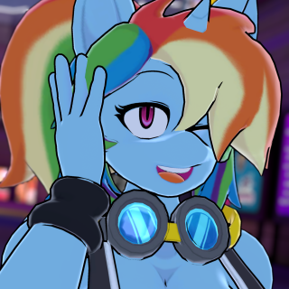 VRChat_2025-06-28_22-07-39.810_3840x2160