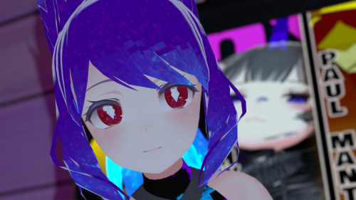 VRChat_2025-06-28_22-09-17.941_3840x2160.png