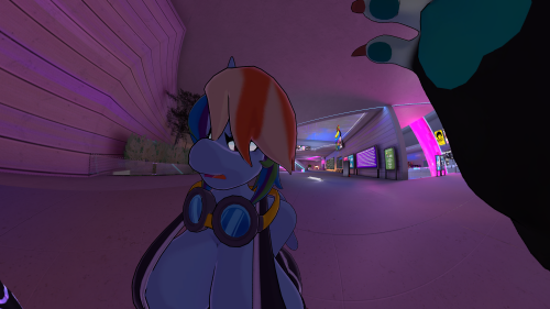 VRChat_2025-06-28_22-11-42.050_3840x2160.png