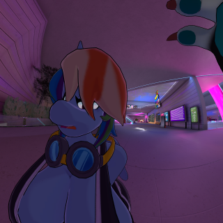 VRChat_2025-06-28_22-11-42.050_3840x2160