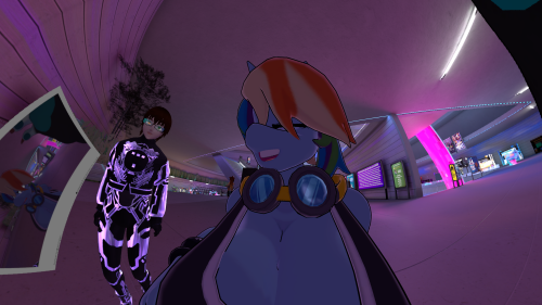 VRChat_2025-06-28_22-12-02.873_3840x2160.png