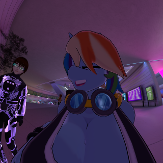 VRChat_2025-06-28_22-12-02.873_3840x2160