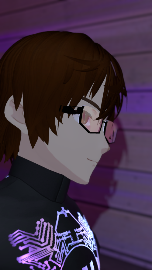 VRChat_2025-06-28_22-13-14.511_3840x2160.png