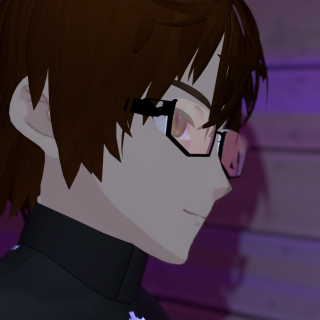 VRChat_2025-06-28_22-13-14.511_3840x2160