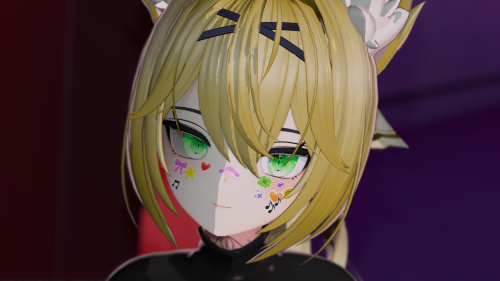 VRChat_2025-06-28_22-17-01.059_3840x2160.png