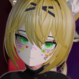 VRChat_2025-06-28_22-17-01.059_3840x2160