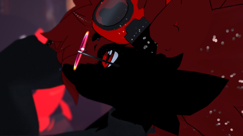 VRChat_2025-06-28_22-17-25.709_3840x2160.png