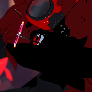 VRChat_2025-06-28_22-17-25.709_3840x2160