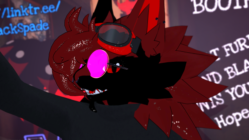 VRChat_2025-06-28_22-17-29.658_3840x2160.png