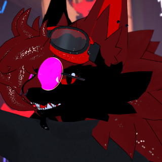 VRChat_2025-06-28_22-17-29.658_3840x2160