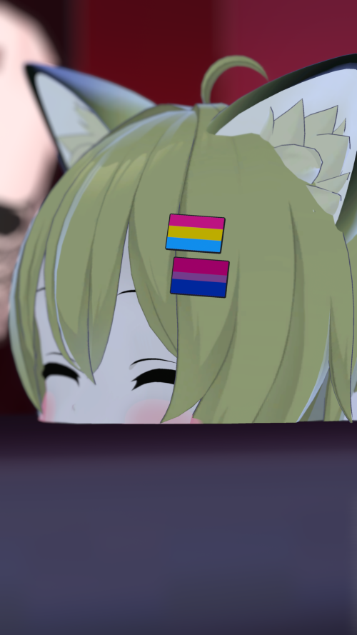 VRChat_2025-06-28_22-17-40.151_3840x2160.png