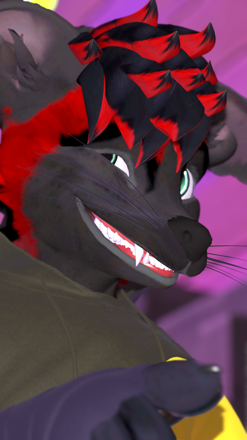 VRChat_2025-06-28_22-26-28.076_3840x2160.png