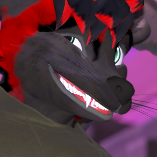 VRChat_2025-06-28_22-26-28.076_3840x2160
