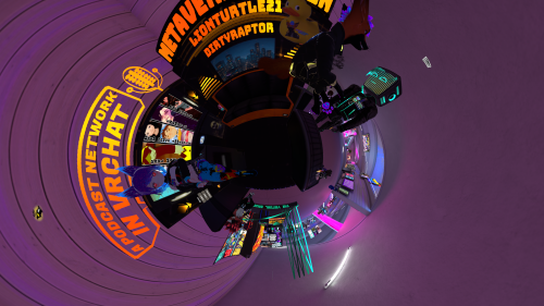 VRChat_2025-06-28_22-28-02.091_3840x2160.png