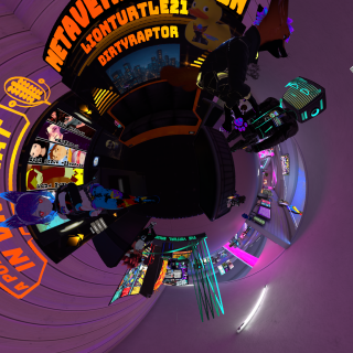 VRChat_2025-06-28_22-28-02.091_3840x2160