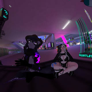 VRChat_2025-06-28_22-28-57.082_3840x2160