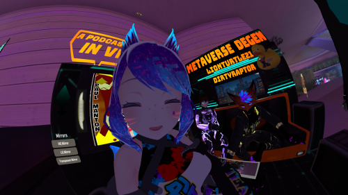 VRChat_2025-06-28_22-29-29.558_3840x2160.png