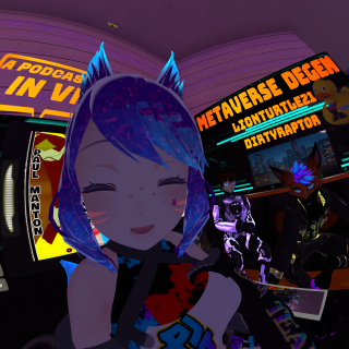 VRChat_2025-06-28_22-29-29.558_3840x2160