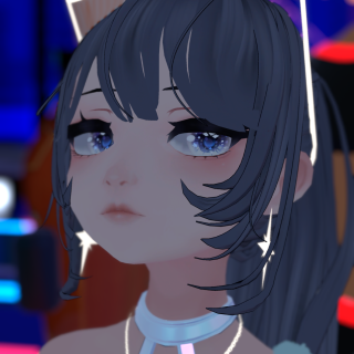 VRChat_2025-06-28_22-36-51.392_3840x2160