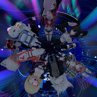 VRChat_2025-06-28_22-39-13.423_3840x2160