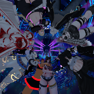 VRChat_2025-06-28_22-39-27.948_3840x2160