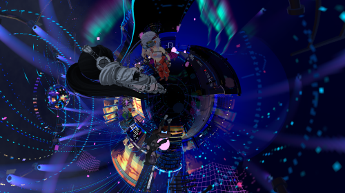 VRChat_2025-06-28_22-42-43.537_3840x2160.png