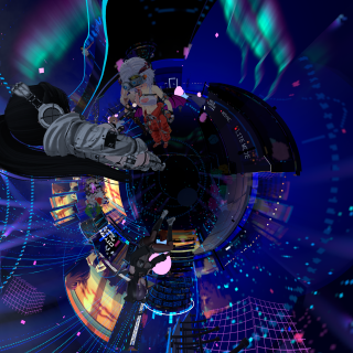VRChat_2025-06-28_22-42-43.537_3840x2160