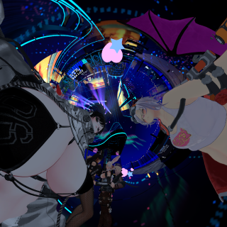 VRChat_2025-06-28_22-43-08.950_3840x2160