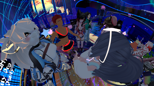 VRChat_2025-06-28_22-44-39.155_3840x2160.png
