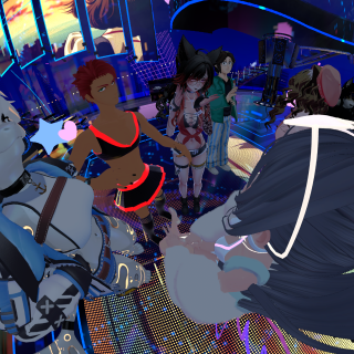 VRChat_2025-06-28_22-44-39.155_3840x2160