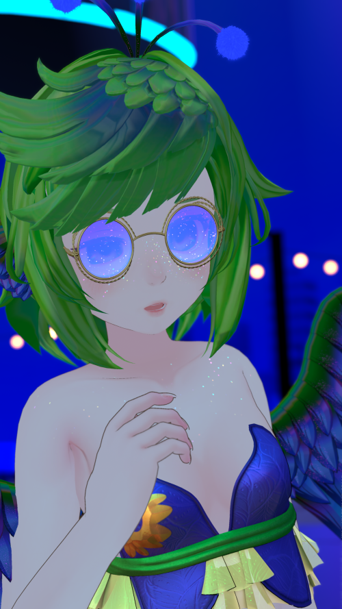 VRChat_2025-06-28_22-47-00.449_3840x2160.png