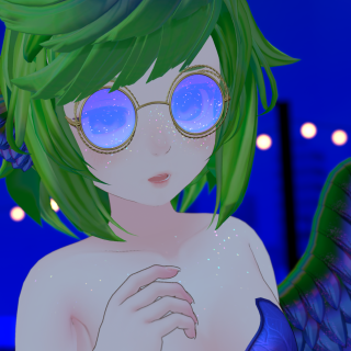 VRChat_2025-06-28_22-47-00.449_3840x2160
