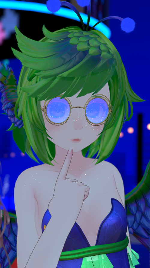 VRChat_2025-06-28_22-47-03.266_3840x2160.png