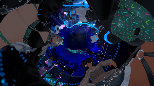 VRChat_2025-06-28_22-50-54.801_3840x2160.png