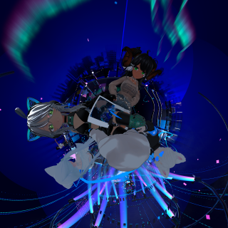 VRChat_2025-06-28_22-51-41.067_3840x2160
