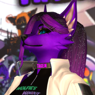 VRChat_2025-06-29_18-14-53.093_3840x2160
