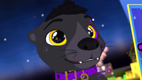 VRChat_2025-06-29_18-15-37.937_3840x2160.png