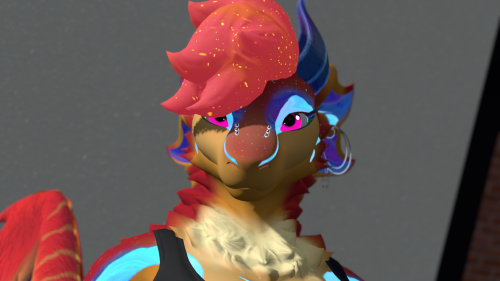 VRChat_2025-06-29_18-17-36.772_3840x2160.png