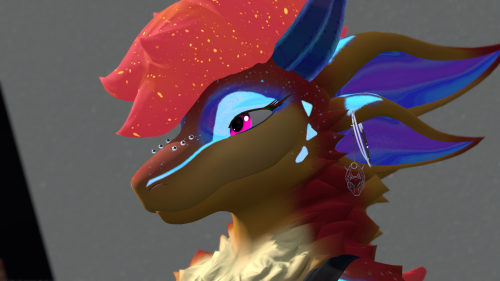 VRChat_2025-06-29_18-17-56.048_3840x2160.png