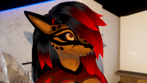 VRChat_2025-06-29_18-27-05.001_3840x2160.png
