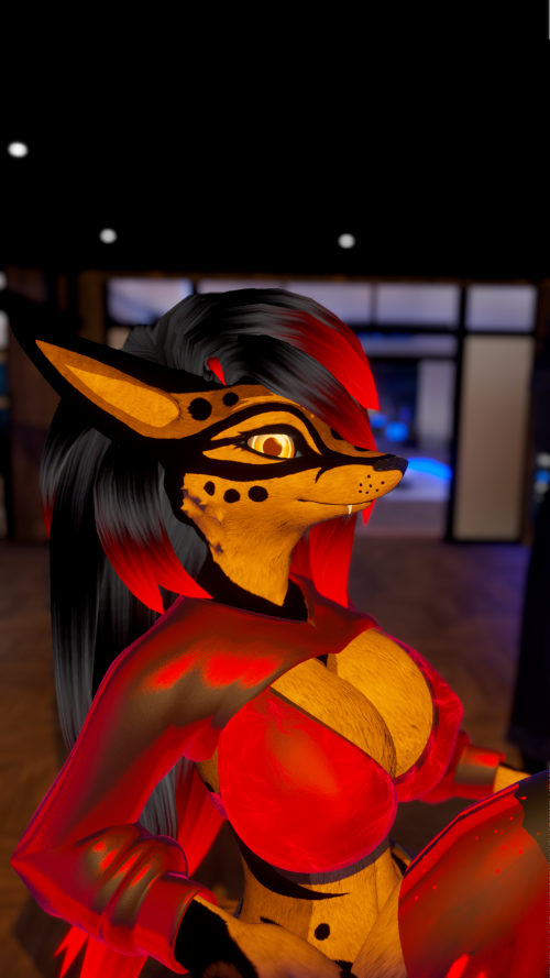 VRChat_2025-06-29_18-37-22.451_3840x2160.png
