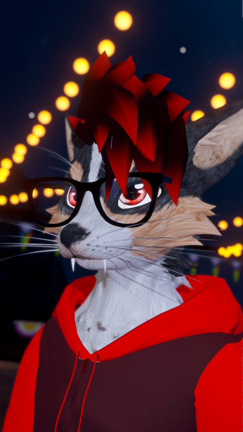 VRChat_2025-06-29_18-38-44.734_3840x2160.png