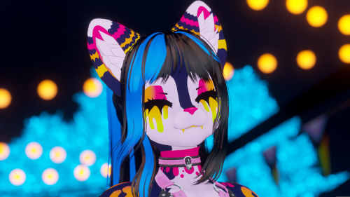 VRChat_2025-06-29_18-41-25.465_3840x2160.png
