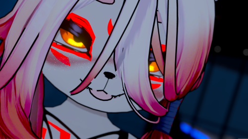 VRChat_2025-06-29_18-42-51.645_3840x2160.png