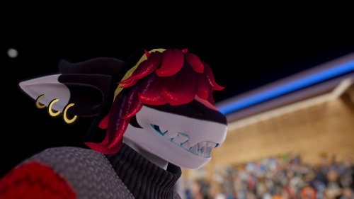 VRChat_2025-06-29_19-00-54.993_3840x2160.png