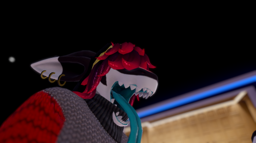 VRChat_2025-06-29_19-01-30.611_3840x2160.png