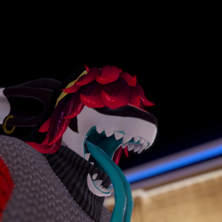 VRChat_2025-06-29_19-01-30.611_3840x2160